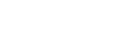きもの ふじもと